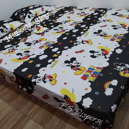 mesli6's tweet photo. Seprey homemade ready harga sahabat amanah no tipu2 yah gengs
Order wa:081255255400 https://t.co/anwDOFDuD3