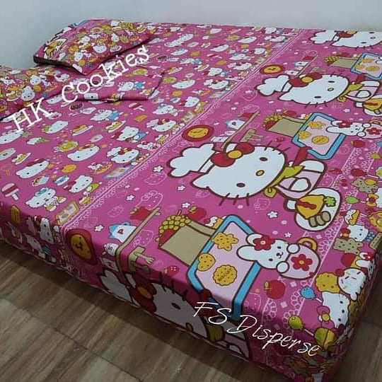 mesli6's tweet photo. Seprey homemade ready harga sahabat amanah no tipu2 yah gengs
Order wa:081255255400 https://t.co/anwDOFDuD3