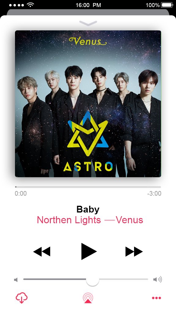 WEAREMlXTAPE's tweet photo. ‹ 𝐦𝐢𝐱𝐭𝐚𝐩𝐞_𝐩𝐥𝐚𝐲𝐥𝐢𝐬𝐭 ›  .⃗ 🎧 / now listening to: #NORTHEN_JPDEBUT.

[🐺]: Y para terminar, ¿ya escucharon el álbum japonés de estos reyes? Si no lo han hecho, apúrense porque se pierden de arte como lo es #TeamBaby, una de mis favoritas. https://t.co/1BePFgSWZg