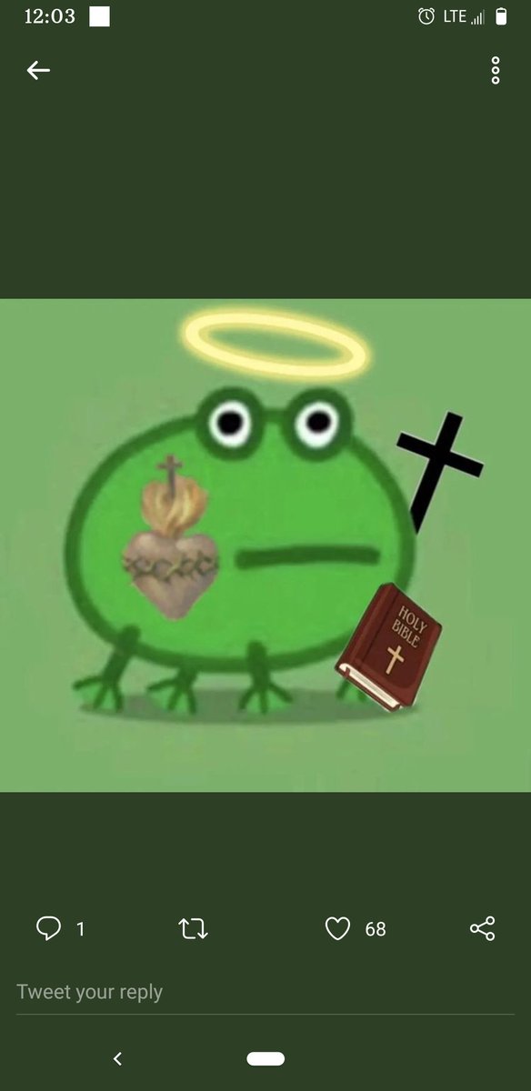 Valerie✨ tweet media