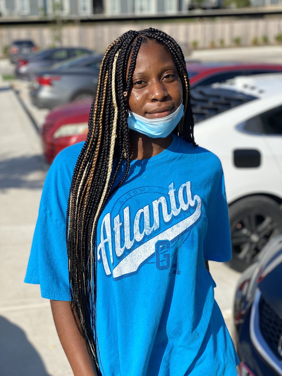 mae_carlie's tweet photo. Who doesn’t love a Good traditional box braid slay ? 😻🐒✨
•
•
IG: @cpcreationsss._ 🦋💕
#cpcreationsss #fortworthbraider #fortworthbraids  #dfwbraider #dfwbraids  #huntsvillebraids #shsu #shsu21 #shsu22 #shsu23 #shsu24 #shsuhair #shsubraids https://t.co/8LuEf5dJzJ