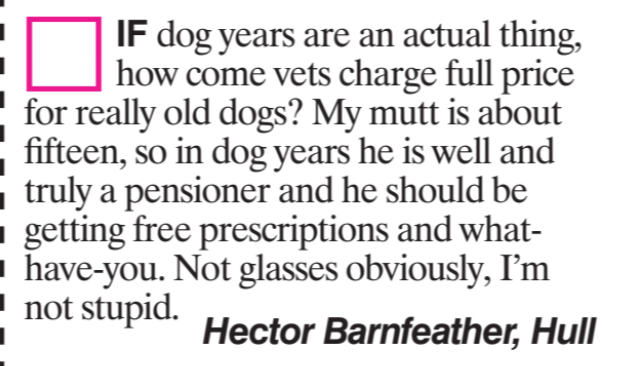 Viz Comic tweet media