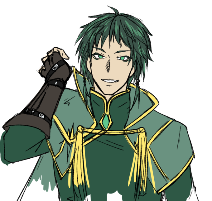 帝国騎士 キャラ案のtwitterイラスト検索結果 帝国騎士 キャラ案のtwitterイラスト検索結果