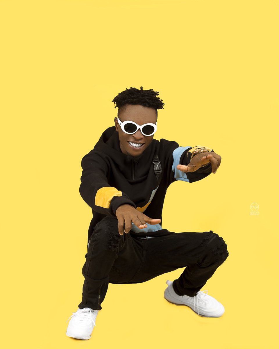 Laycon needs us to take him to the final! This is us playing our own part in this beautiful story of Grace 

Vote ---> mylinks.ng/itslaycon

#VOTELayconToFinal #BBNaija
