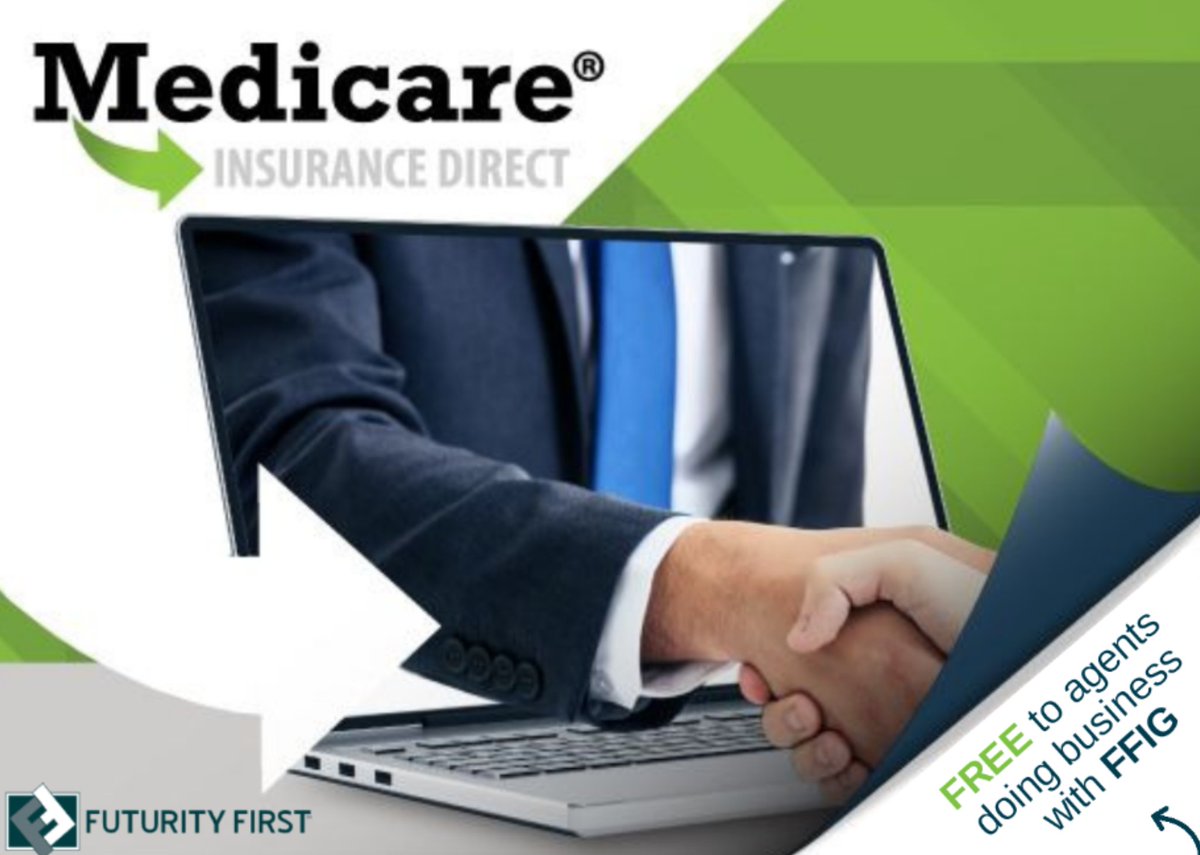 FuturityFirstNJ's tweet photo. #FuturityFirst has its own client-facing #technology solution, that pairs an agentโs good, sound advice regarding a clientโs #Medicare solution with the convenience of self-enrollment. PM us or visit https://t.co/I1eGFZX2a0 to learn more! #GoFFIG #insurance #MAPD #PDP #agents https://t.co/671xq3Gnxk