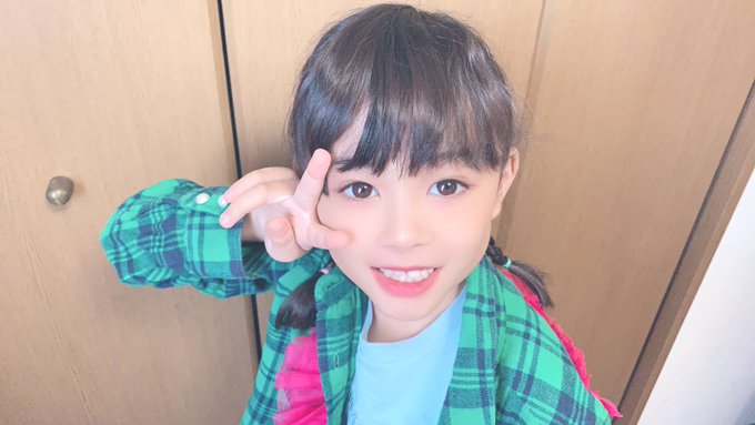 Twitterのコスプレ画像28