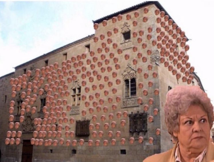 criisgaarcia_'s tweet photo. la casa de las conchas https://t.co/kVWf2w2hr1