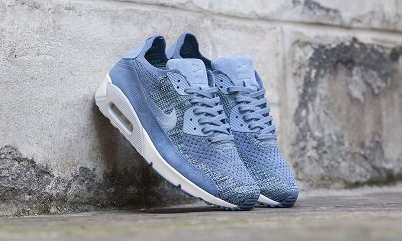 AirMaxsREAL's tweet photo. <3 #AirMaxME #AirMax https://t.co/UoXwz8Gbxb