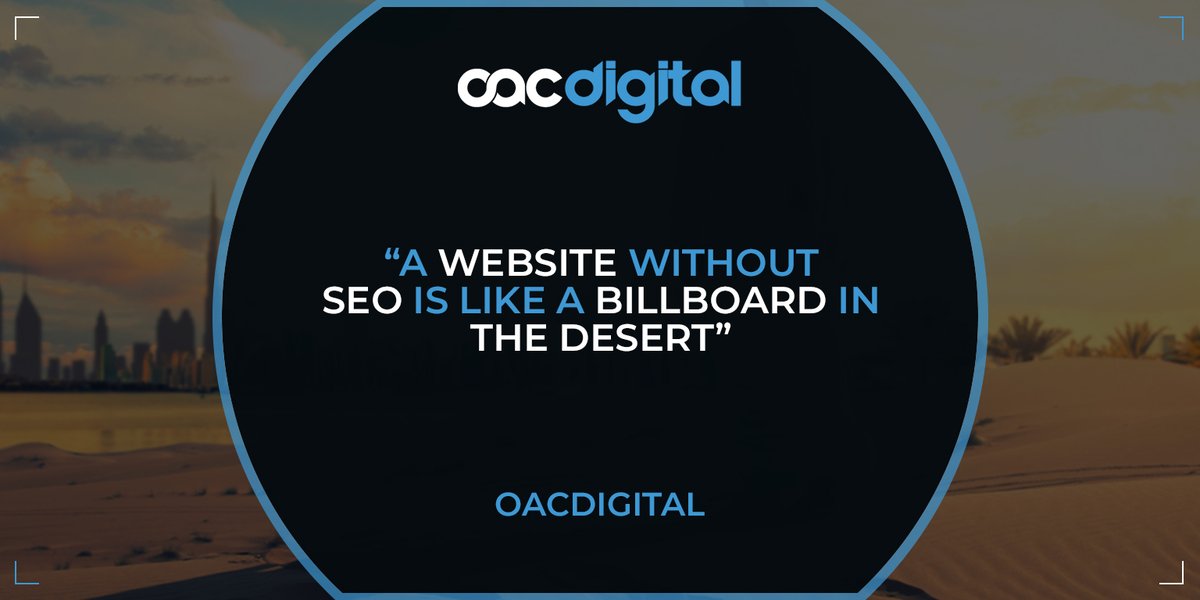 oacdigital tweet media