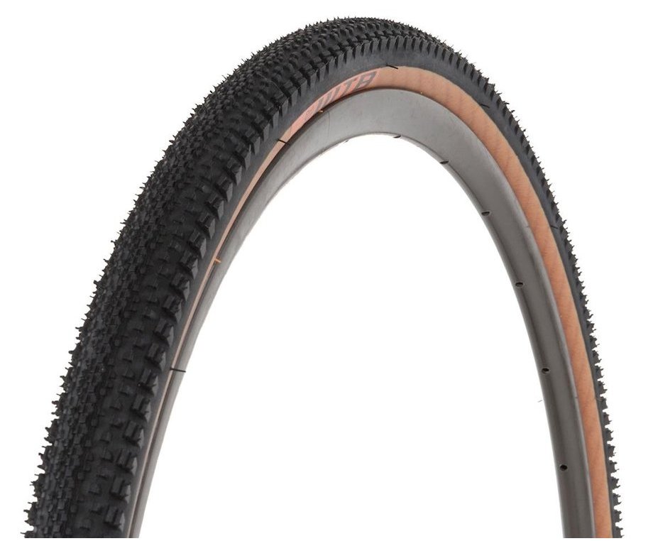 Time to upgrade. We obsess over tires at Performance and we have put together a guide with a few of our favorites as well as some of the most popular tires on our site. Head here for the full rundown: l8r.it/otT4