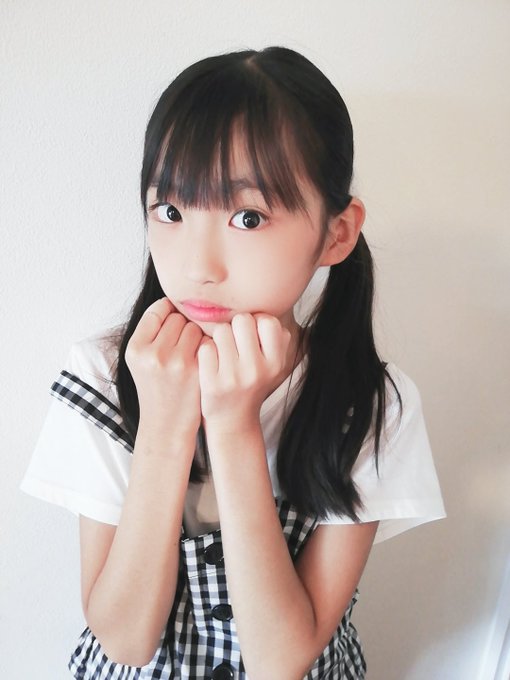 Twitterのコスプレ画像27