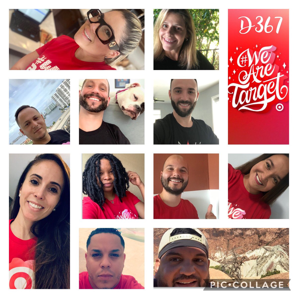 JorgeArencibia's tweet photo. Super excited for my first FNM with such an incredible team! #D367 #G396PM #FNM @J_Szota @Maritza1004 @igorluque2 @MarcosMiamiSD 🎯 https://t.co/BNFgs67k91