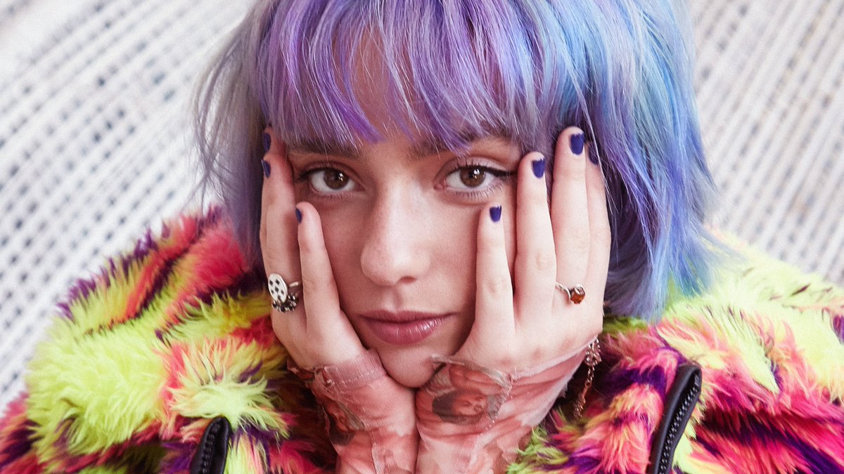 OXFORD ART FACTORY (@the_oaf) on Twitter photo NEW: Pop sensation <a href="/mercimercymusic/">merci, mercy</a> announces her first EVER live show at OAF on October 15! π
Tickets on sale now - Get in quick, theyβre limited! bit.ly/mercimercyOAF NEW: Pop sensation <a href="/mercimercymusic/">merci, mercy</a> announces her first EVER live show at OAF on October 15! π
Tickets on sale now - Get in quick, theyβre limited! bit.ly/mercimercyOAF