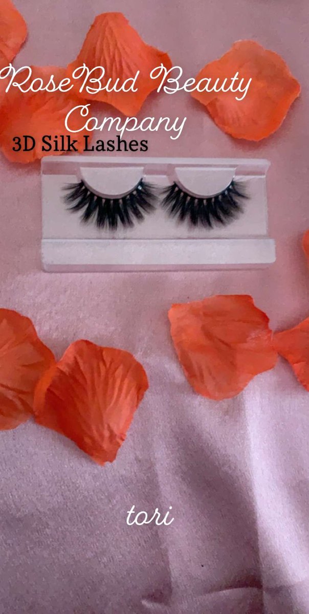 RoseBud_Co's tweet photo. 🌹THE CLASSICS🌹
#comingsoon #RoseBudBeautyCo #makeup #beautybrand #silklashes https://t.co/P1iRGpobEe