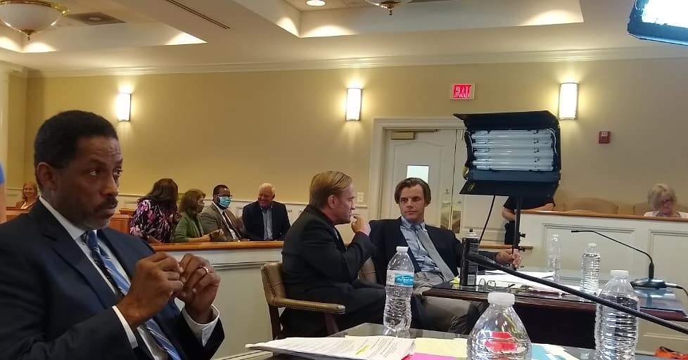 CameronArnettActor tweet media