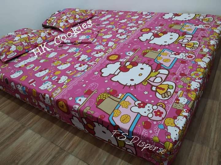 mesli6's tweet photo. Motif2 kece kaka2 cantik homemade yah bahan dijamin nyaman berasa dipantai adem... 
Order yuk kaka2 abang2 dan semuanya
Wa;081255255400 https://t.co/UvYY6Ieh00