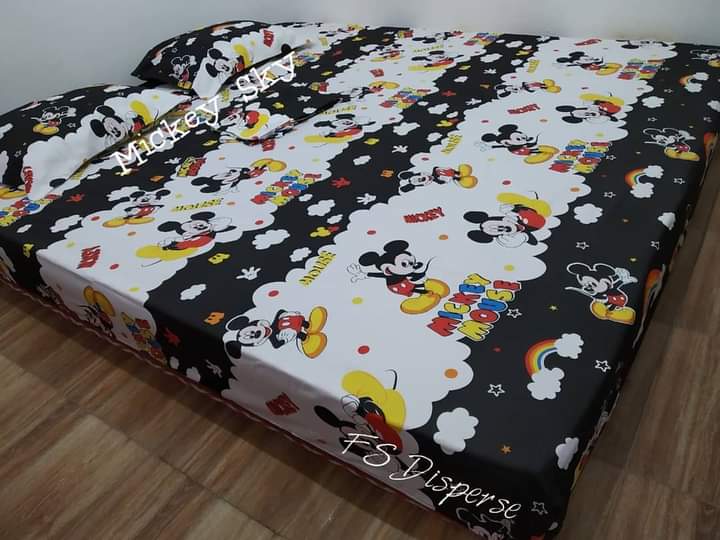 mesli6's tweet photo. Motif2 kece kaka2 cantik homemade yah bahan dijamin nyaman berasa dipantai adem... 
Order yuk kaka2 abang2 dan semuanya
Wa;081255255400 https://t.co/UvYY6Ieh00