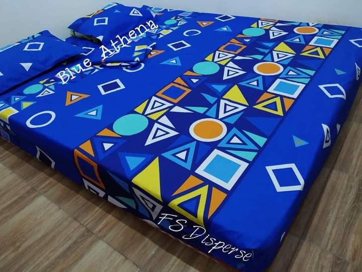 mesli6's tweet photo. Motif2 kece kaka2 cantik homemade yah bahan dijamin nyaman berasa dipantai adem... 
Order yuk kaka2 abang2 dan semuanya
Wa;081255255400 https://t.co/UvYY6Ieh00