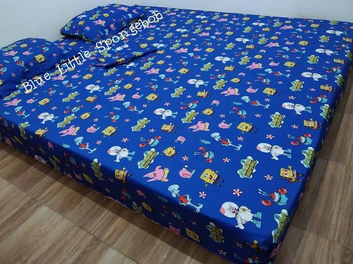 mesli6's tweet photo. Motif2 kece kaka2 cantik homemade yah bahan dijamin nyaman berasa dipantai adem... 
Order yuk kaka2 abang2 dan semuanya
Wa;081255255400 https://t.co/UvYY6Ieh00