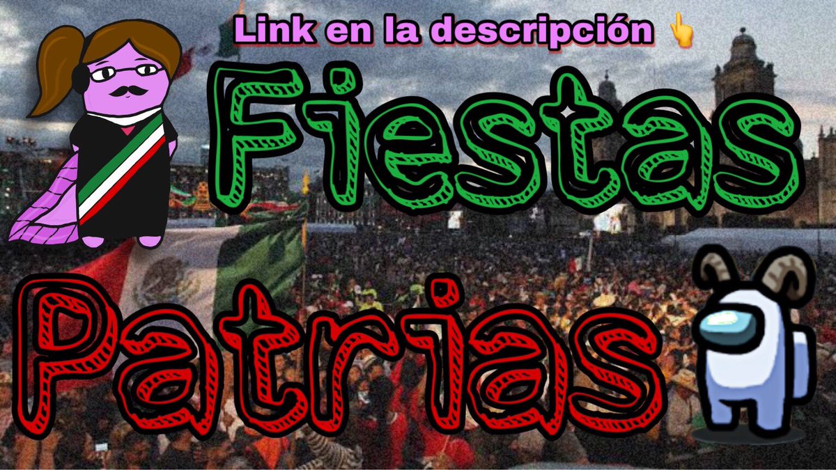 Jess N' Radio tweet media