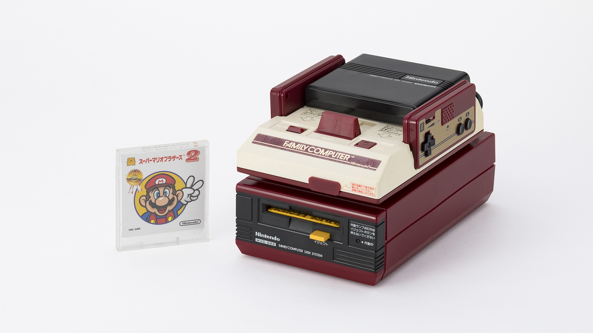 スーパーマリオブラザーズ35周年 on X: