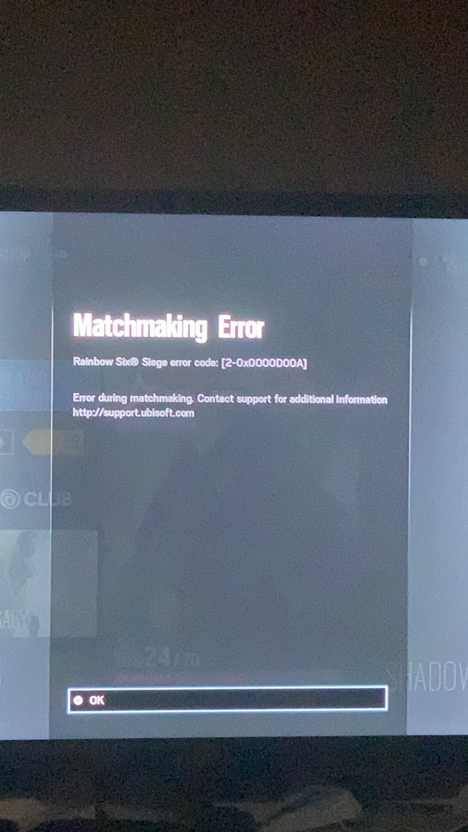 skrotUUUM69 tweet media