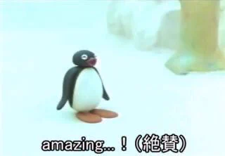 @mttkrkr 最高やん… 
