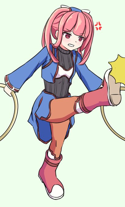デュープリズムのtwitterイラスト検索結果 デュープリズムのtwitterイラスト検索結果