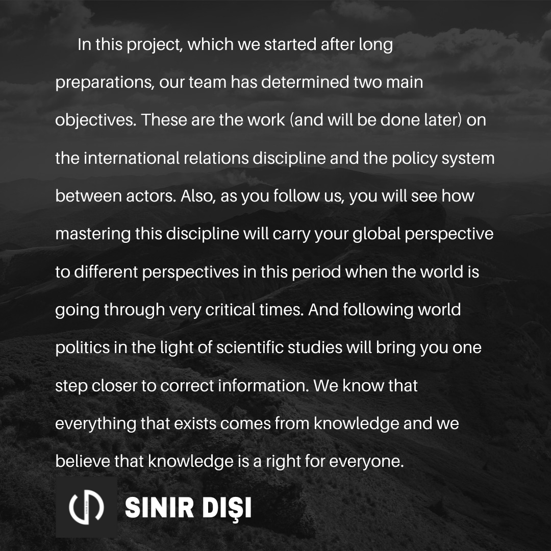 sinirdisi90's tweet photo. #abouttheworld https://t.co/VagCDX755k