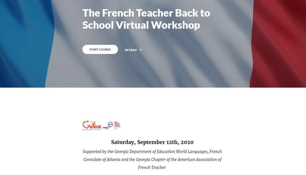 gadoeworldlanguages tweet media