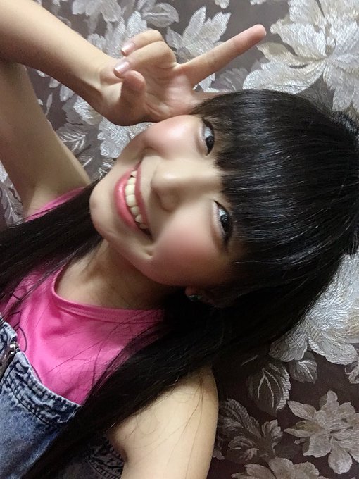 Twitterのコスプレ画像21