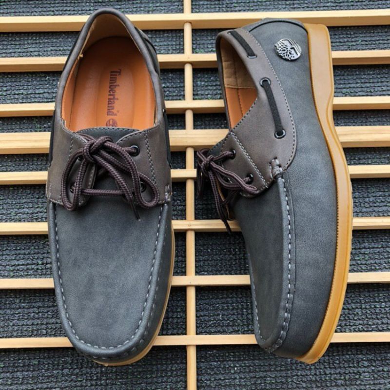 ZaisyaShop's tweet photo. I'm selling Timberland 724 Black, Men's Casual Loaf... for RM. Get it on Shopee now! https://t.co/ZH3kXzbzwe #ShopeeMY https://t.co/69TPIWpXeK