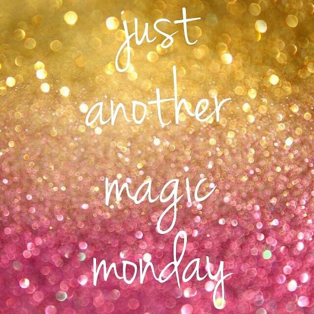 Today really was a #MagicMonday 

Another amazing evening welcoming our #SquadStars back to classes in person....eeekkkkk! You all rock! 

I can't stop smiling :) thank you all! 

#performingarts #bedfordschools #Bedford #starsofthefuture #proudteacher #WeAreBack #SquadGoals