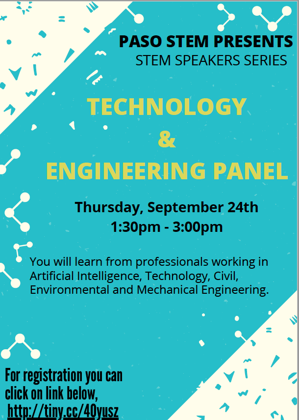 LAVC_STEM's tweet photo. https://t.co/p6MInftRth