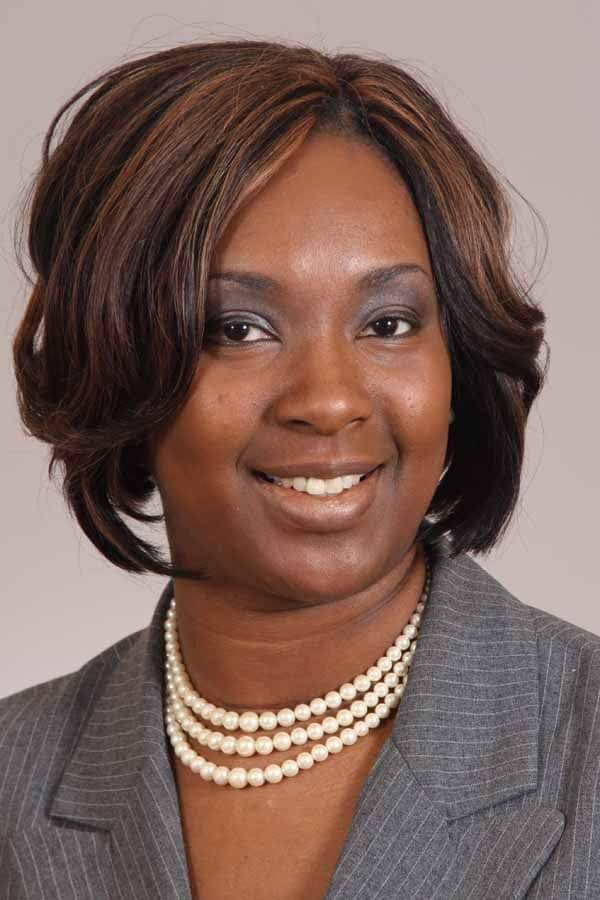 Congratulation to Melissa Collins as a member of The National Teachers Hall of Fame. Watch her Announcement here youtu.be/d8Ah7byEchI