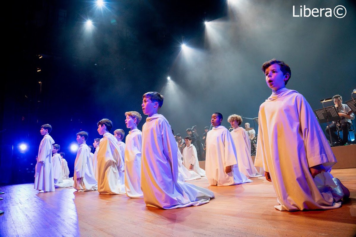 cwtvhollywood's tweet photo. The next episode on the “Creative World”:
#libera #リベラ #akirasenju #亀田誠二 #東京事変
You can now watch the show on our YouTube! 

https://t.co/AFdALT2TiQ

Please follow our #facebook (cwtvhollywood) and subscribe on YouTube channel! #creativeworld 
@officiallibera @TCstudio3 https://t.co/1K4ypO3v3W