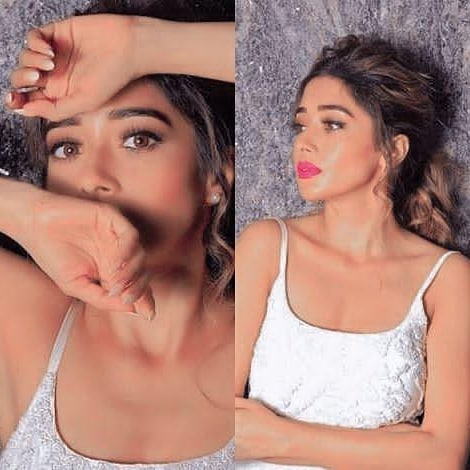 tinadattalways's tweet photo. The prettiest girl in the world 😍🤤
.
.
#TinaaDattaa #DattaaTinaa #Tinzi @iamTinaDatta https://t.co/OJzcBG1Toj
