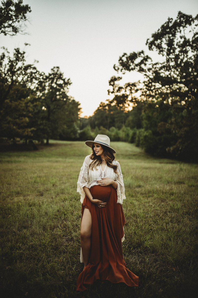 Amandaa_Kelly1's tweet photo. Don’t forget to book me for all your photography needs 💗📷 https://t.co/fWKg5b7Mkh
Or
https://t.co/4K4fksjoj2 https://t.co/P4TumUVEyJ
