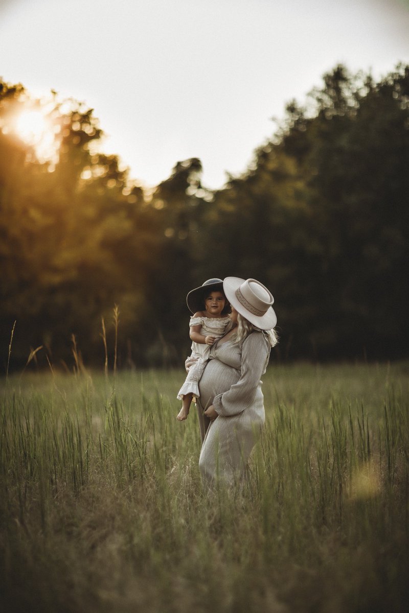 Amandaa_Kelly1's tweet photo. Don’t forget to book me for all your photography needs 💗📷 https://t.co/fWKg5b7Mkh
Or
https://t.co/4K4fksjoj2 https://t.co/P4TumUVEyJ