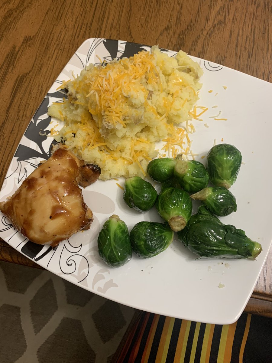 Dinner is served. I’m going to eat really quick and be back after. So far all comments have been “shorten the school day.” I’ll try to chime back in if there’s a comment that isn’t that.