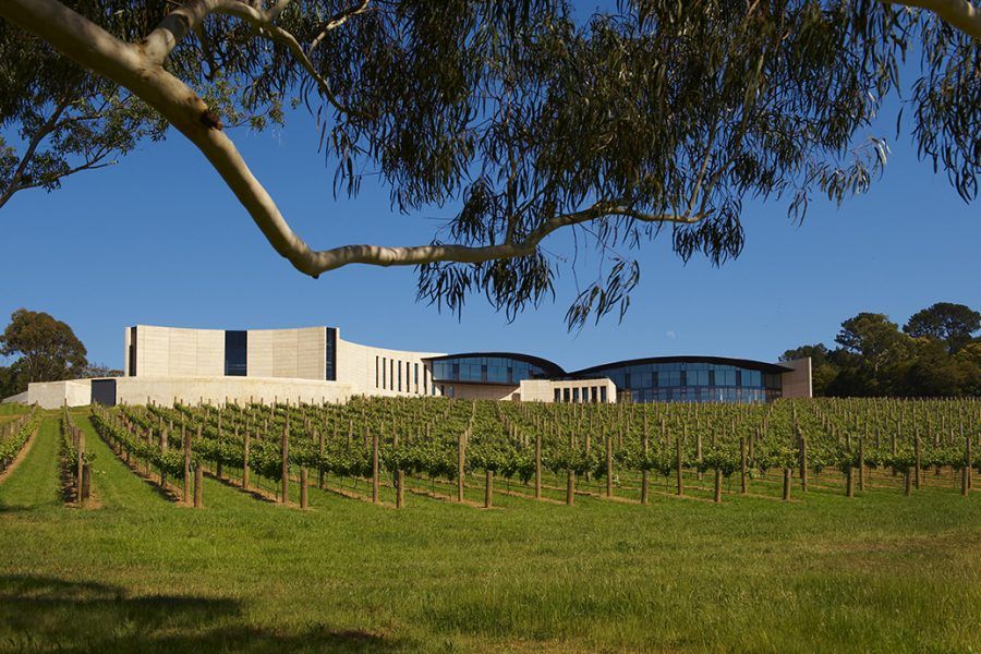 The Real Review (@therealrvw) on Twitter photo #NewAndNoteworthy The 2019 vintage seems to have been a ripper on the Mornington Peninsula, if <a href="/HuonHooke/">Huon Hooke</a> early tastings are any guide. Cc <a href="/Quealy_Wines/">Quealy</a> <a href="/BurchWines/">Burch Family Wines</a> <a href="/10XTractor/">Ten Minutes by Tractor</a> <a href="/ParingaEstate/">Paringa Estate</a> #PortPhilipEstateWines #KooyongWines buff.ly/3kiKvAN #NewAndNoteworthy The 2019 vintage seems to have been a ripper on the Mornington Peninsula, if <a href="/HuonHooke/">Huon Hooke</a> early tastings are any guide. Cc <a href="/Quealy_Wines/">Quealy</a> <a href="/BurchWines/">Burch Family Wines</a> <a href="/10XTractor/">Ten Minutes by Tractor</a> <a href="/ParingaEstate/">Paringa Estate</a> #PortPhilipEstateWines #KooyongWines buff.ly/3kiKvAN