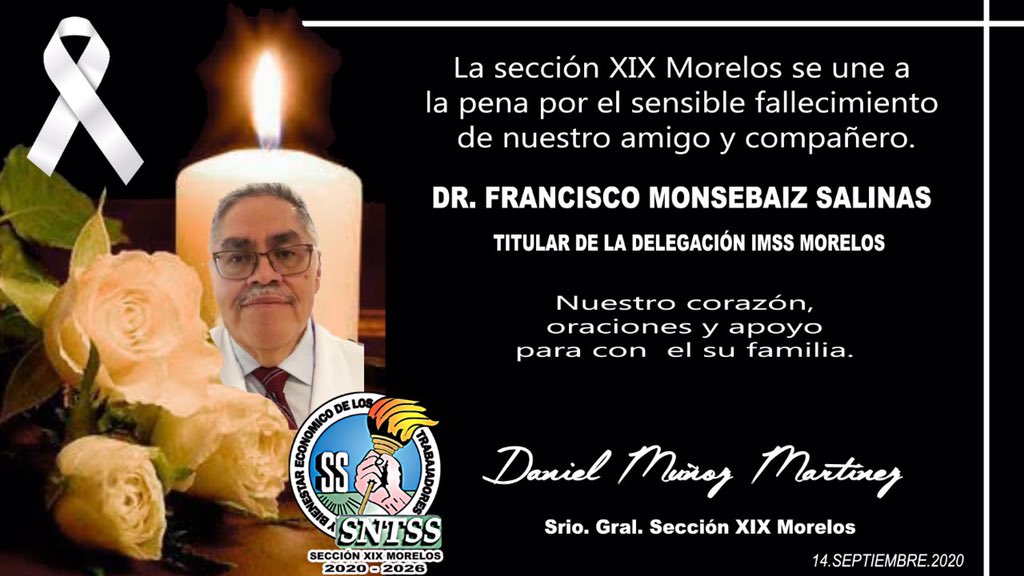Manuel Abe tweet media