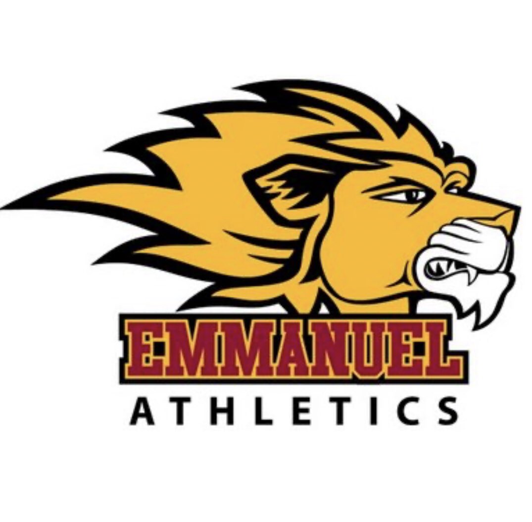After talking to my family and coaches, I have decided to commit to Emmanuel college! Thank you to everyone who has helped me get here. So thankful and blessed for this opportunity #goladylions  
<a href="/lwe_nation/">LWE Basketball</a> <a href="/dl_impact/">DL Impact</a>