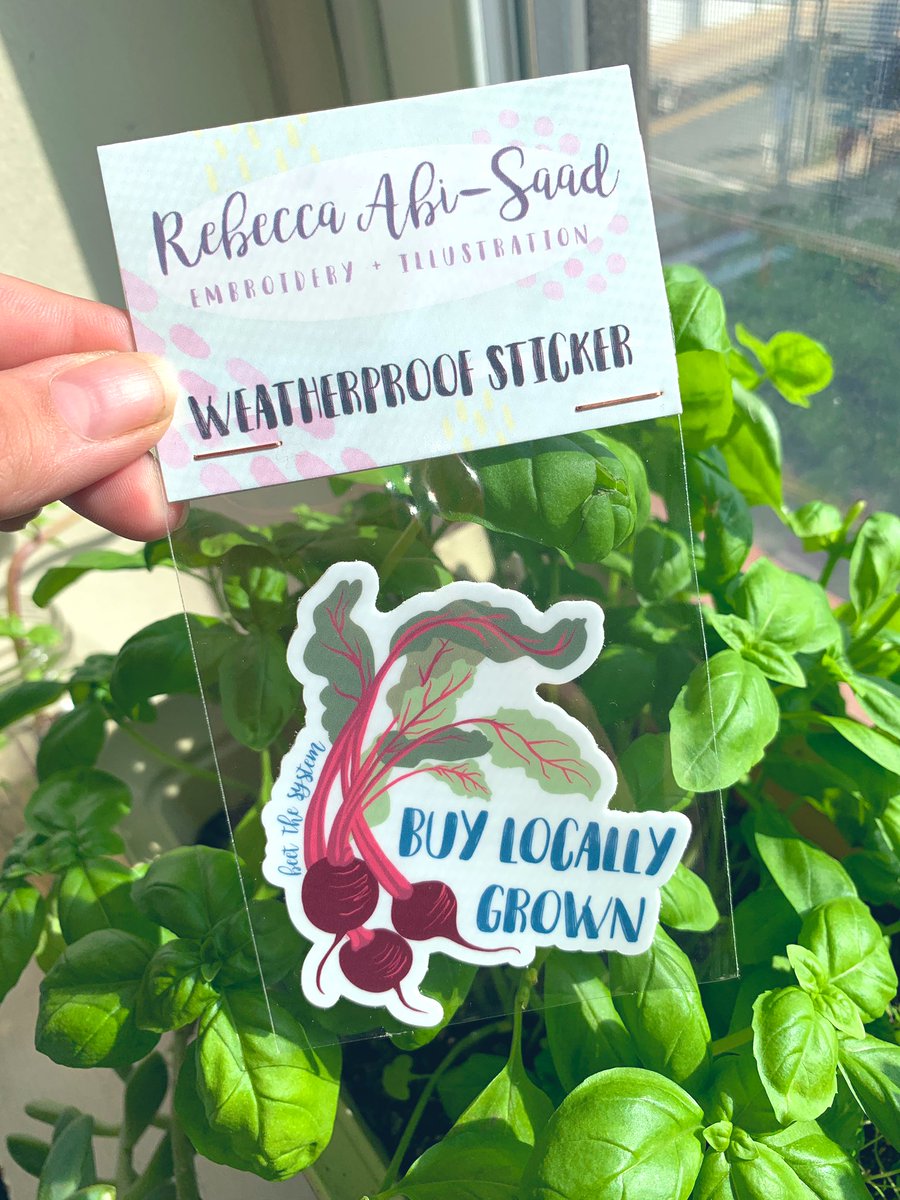 • beet the system •

etsy.me/312TxuV