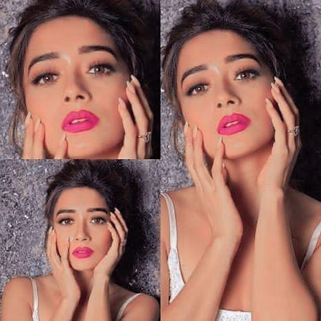 tinadattalways's tweet photo. The prettiest girl in the world 😍🤤
.
.
#TinaaDattaa #DattaaTinaa #Tinzi @iamTinaDatta https://t.co/Ed0iFOxsc9
