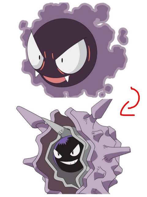 パルシェンのtwitterイラスト検索結果