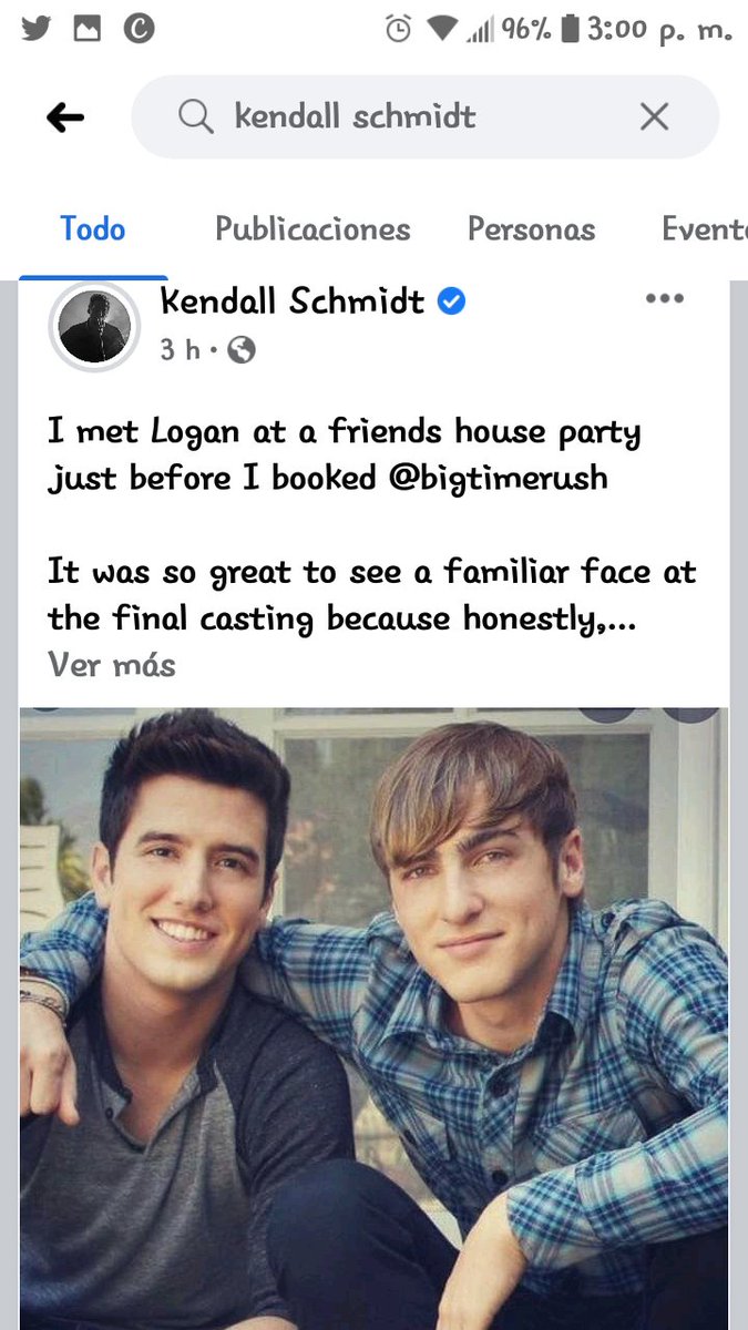 AngelycaMaslow's tweet photo. @NickelodeonLA #KCAMexico #Rushers

Have a lovely happy birthday @1LoganHenderson https://t.co/KheAWtmr1F