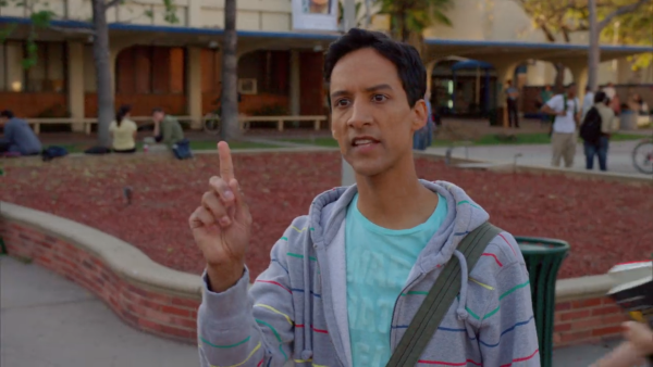 communiess's tweet photo. Thursday at 8pm EST we are re-watching and live tweeting the @CommunityTV pilot!

#Community 
#AndAMovie 
#ISeeYourValueNow https://t.co/tYSTUWe721