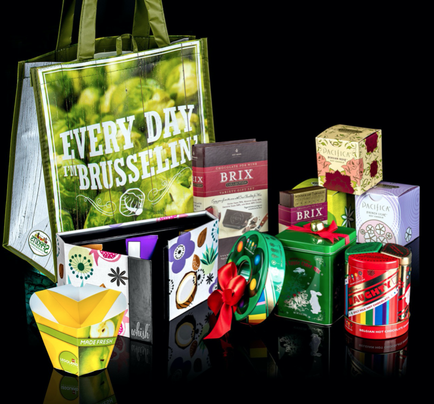 Global Link Sourcing tweet media