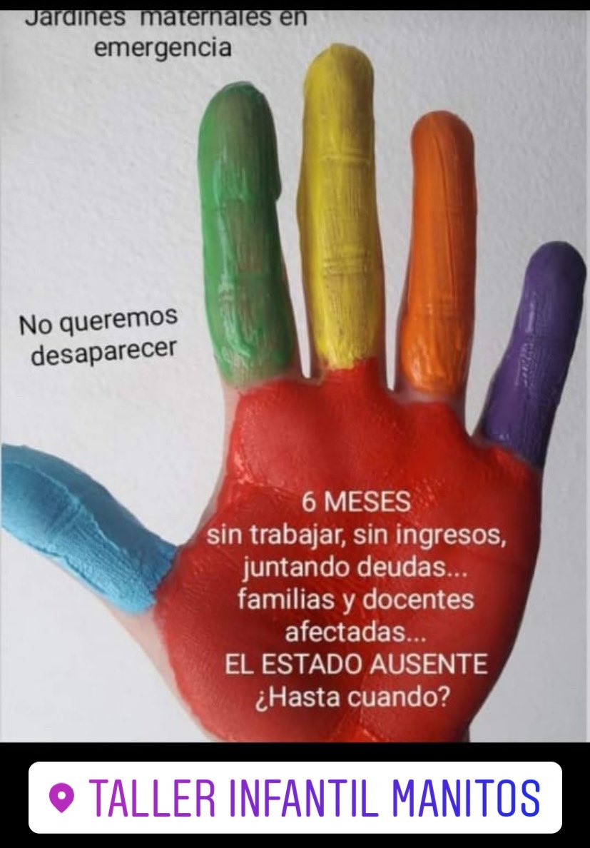Florsei's tweet photo. @javier_chgaston @MuniChascomus https://t.co/hYeEIkbHmL